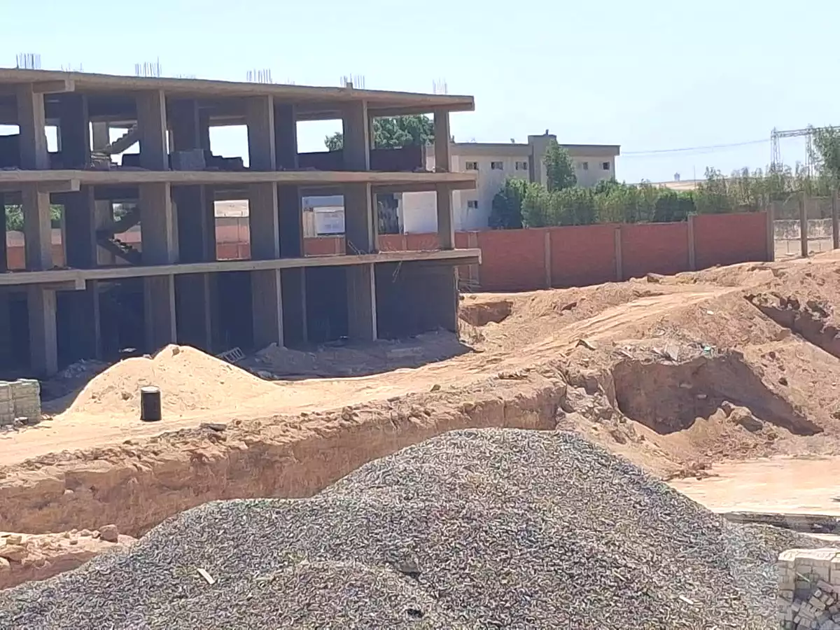 https://aqarmap.com.eg/ar/listing/7112505-for-sale-red-sea-hurghada-resorts-mjwysh