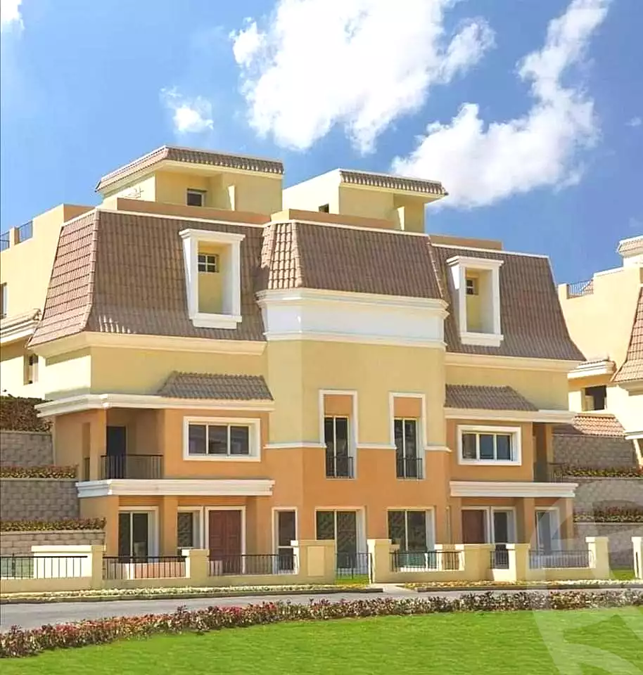 https://aqarmap.com.eg/ar/listing/7112528-for-sale-cairo-new-cairo-compounds-sarai-esse-residence-sarai