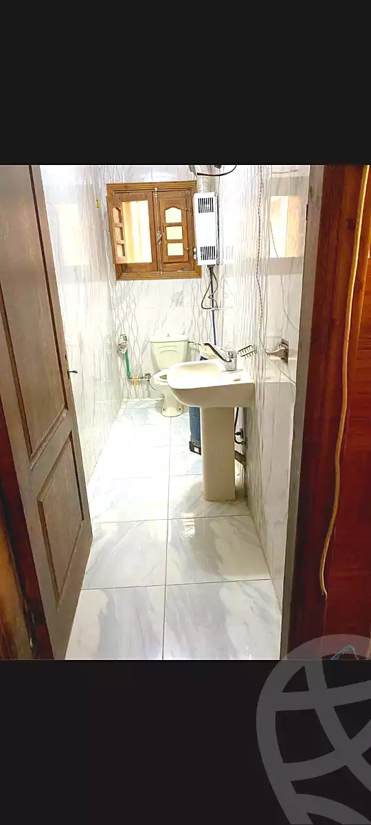 https://aqarmap.com.eg/ar/listing/7107602-for-sale-cairo-helwan-mnshy-yn-hlwn-mansour-st