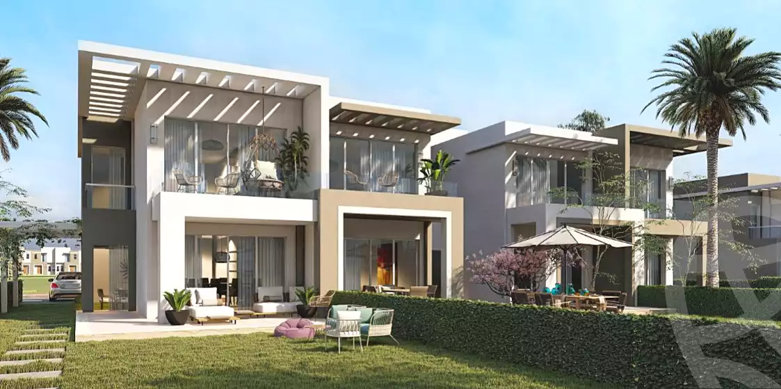 https://aqarmap.com.eg/ar/listing/7112527-for-sale-north-coast-resorts-seashore-resort-hyde-park