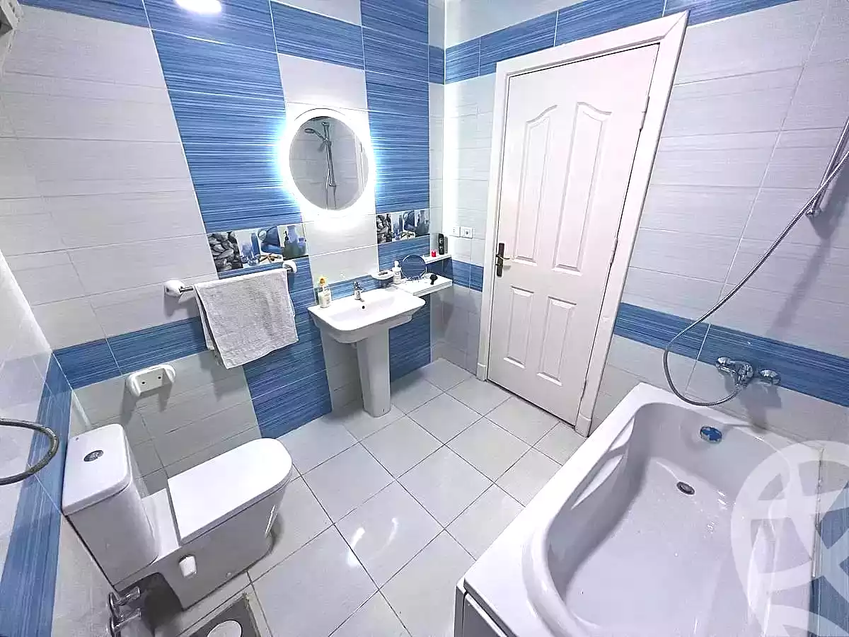 https://aqarmap.com.eg/ar/listing/7112542-for-rent-cairo-nasr-city-compounds-gardinia-city