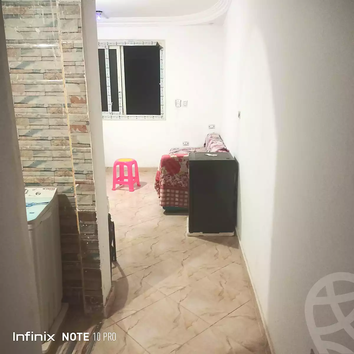 https://aqarmap.com.eg/en/listing/7107608-for-sale-cairo-helwan-hadayek-helwan