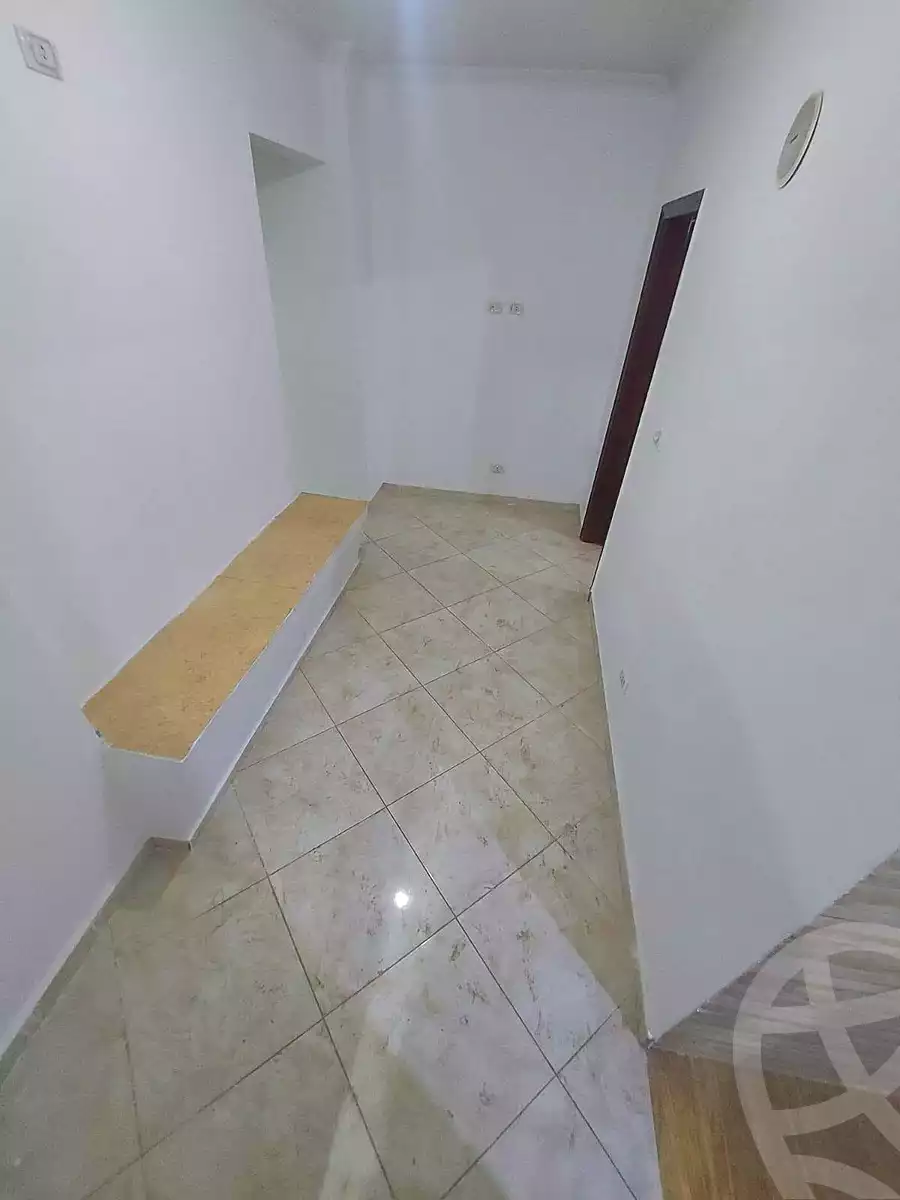 https://aqarmap.com.eg/en/listing/7107614-for-sale-cairo-helwan-helwan-el-sharkeya-ismael-kamel-st