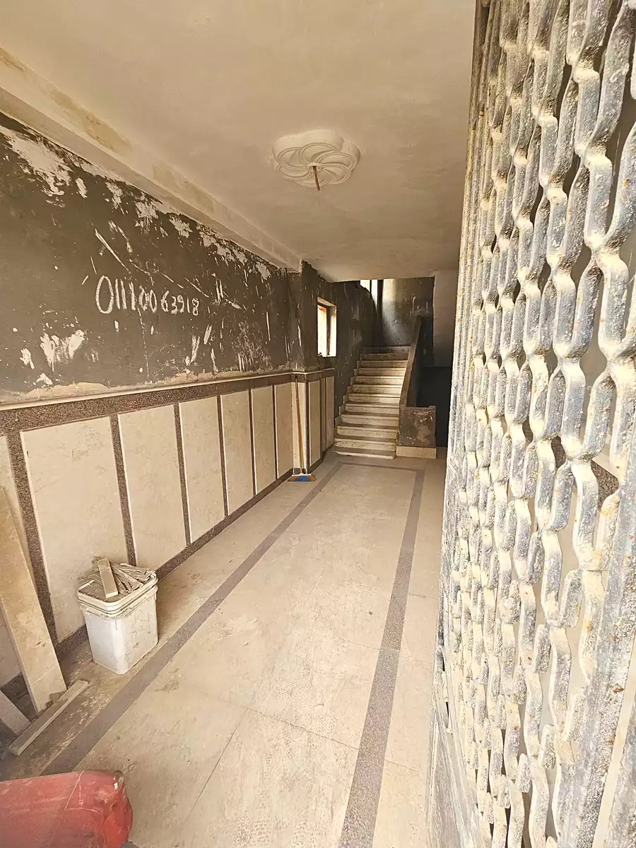 https://aqarmap.com.eg/ar/listing/7112575-for-sale-cairo-new-cairo-el-ahyaa-fourth-neighborhood-street-1
