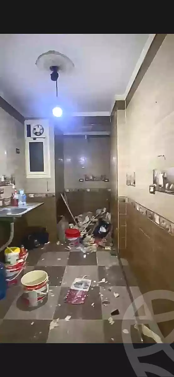 https://aqarmap.com.eg/en/listing/7107640-for-rent-cairo-el-haram-el-maryotya