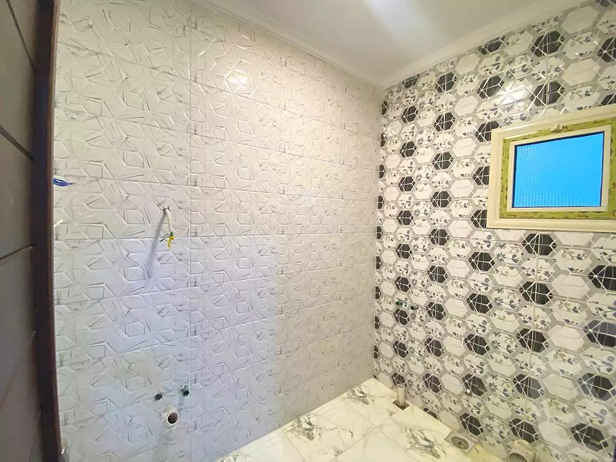 https://aqarmap.com.eg/ar/listing/7112583-for-sale-alexandria-king-maryot