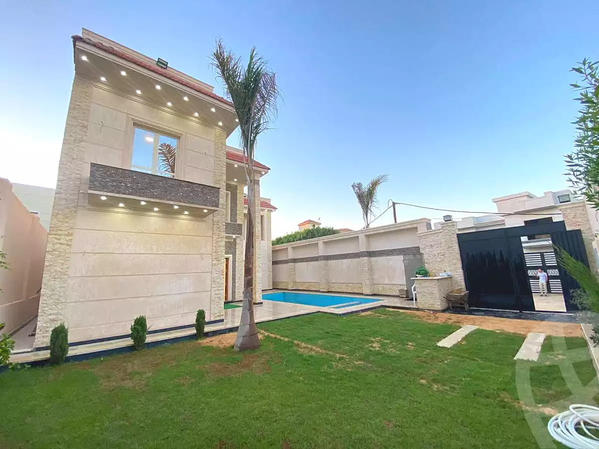 https://aqarmap.com.eg/ar/listing/7112583-for-sale-alexandria-king-maryot