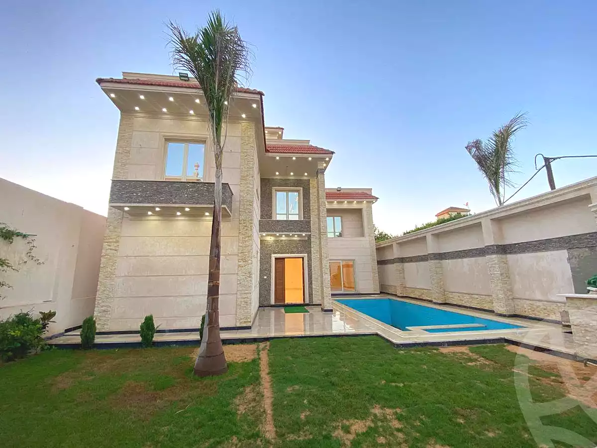 https://aqarmap.com.eg/ar/listing/7112583-for-sale-alexandria-king-maryot