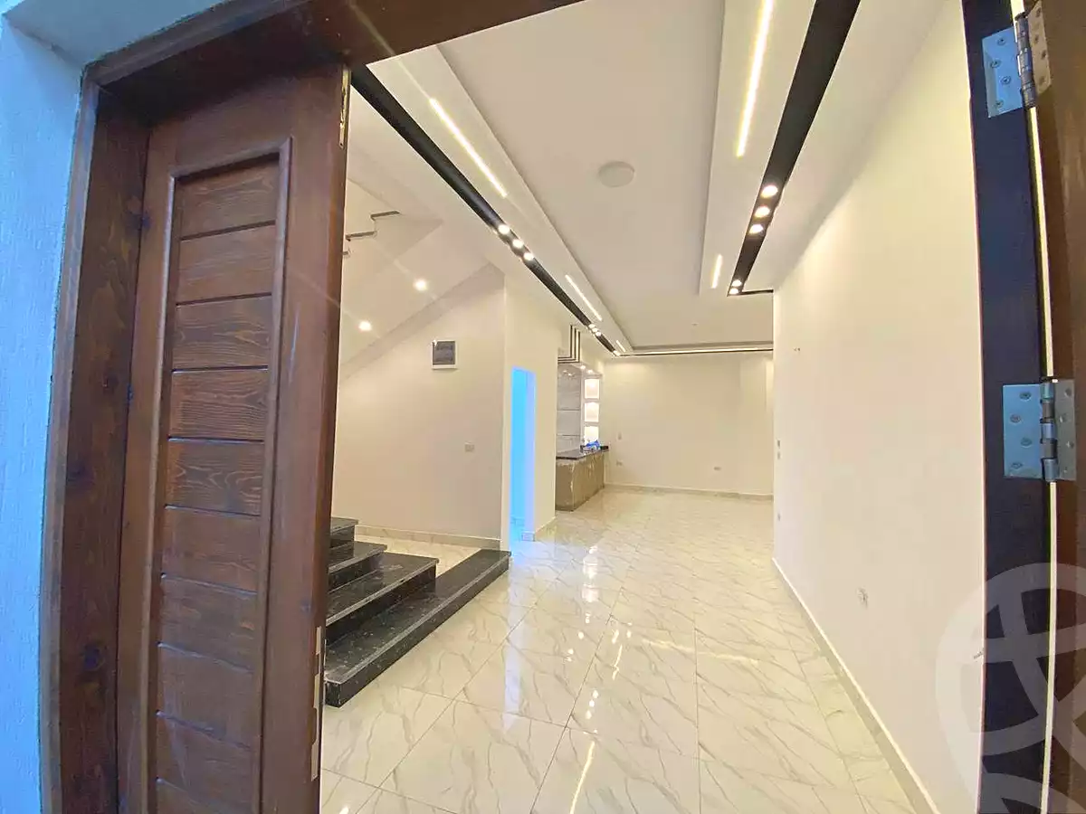 https://aqarmap.com.eg/ar/listing/7112583-for-sale-alexandria-king-maryot