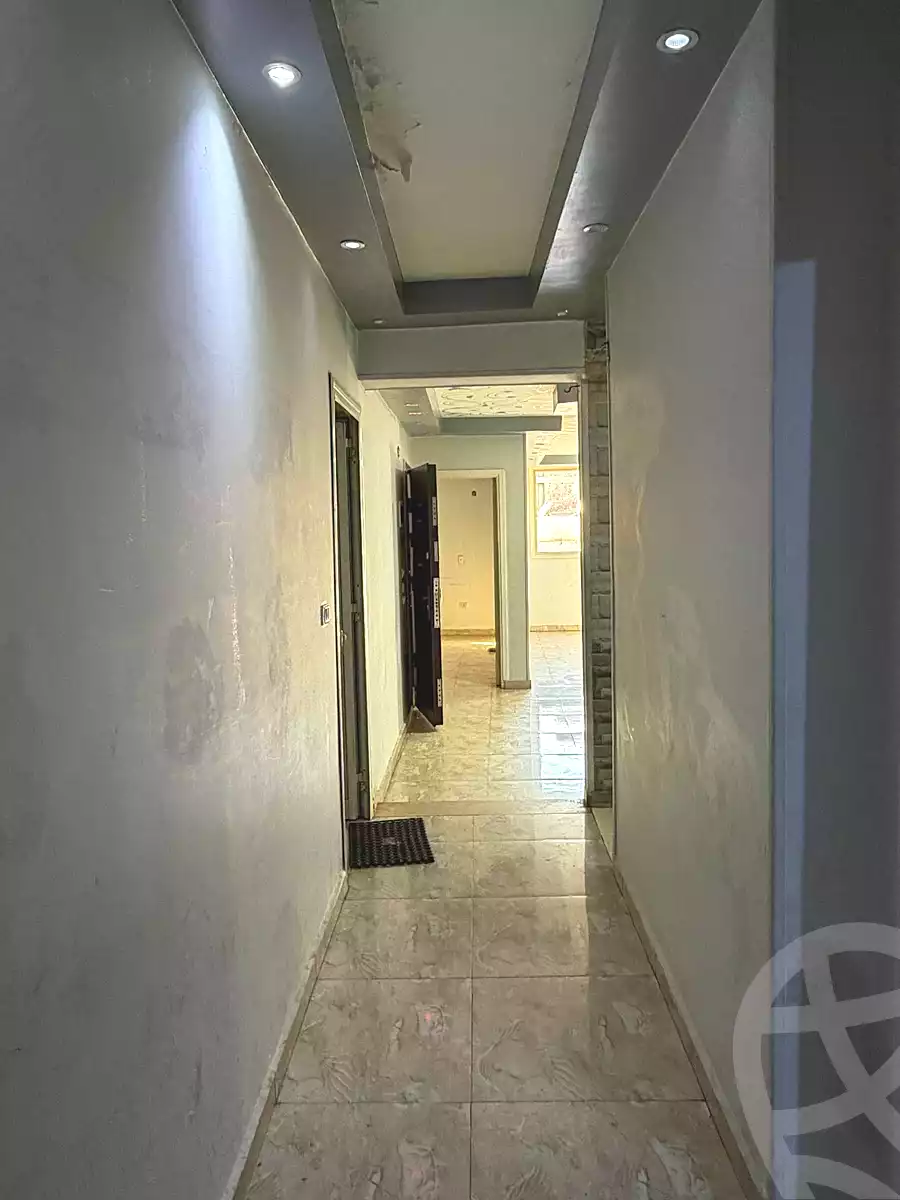 https://aqarmap.com.eg/ar/listing/7107643-for-rent-cairo-el-haram-el-maryotya