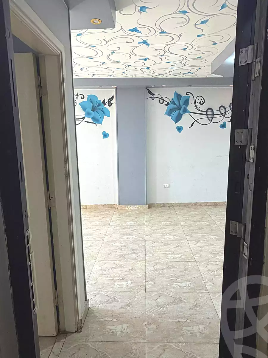 https://aqarmap.com.eg/ar/listing/7107643-for-rent-cairo-el-haram-el-maryotya