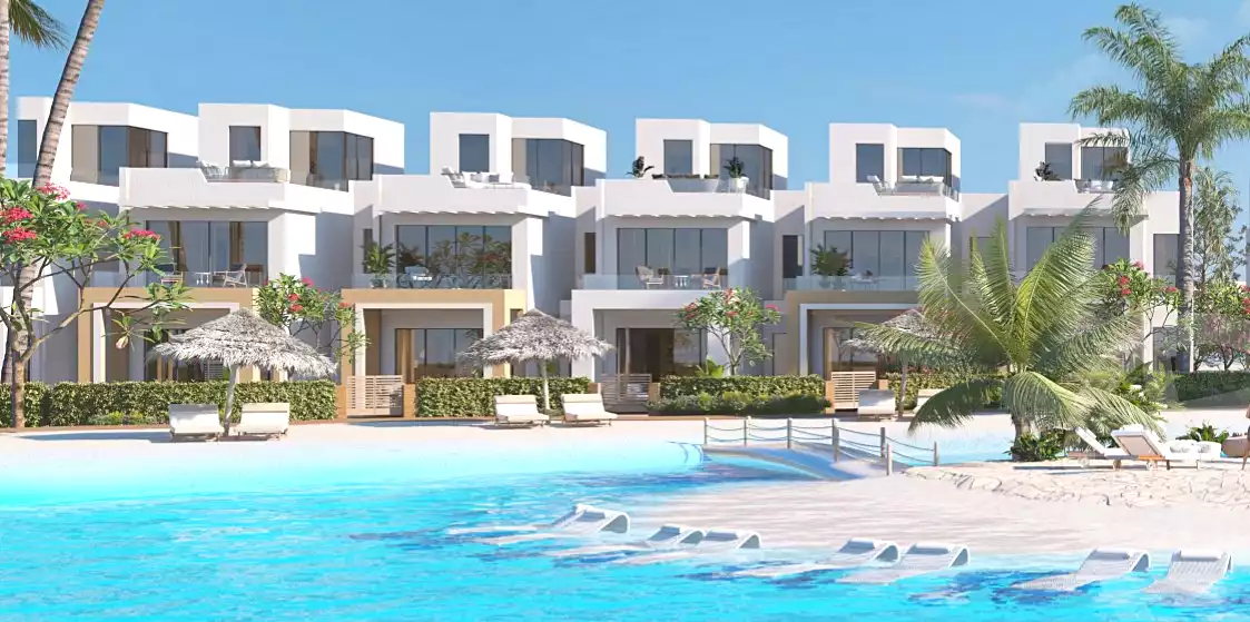 https://aqarmap.com.eg/ar/listing/7112570-for-sale-north-coast-resorts-seashore-resort-hyde-park