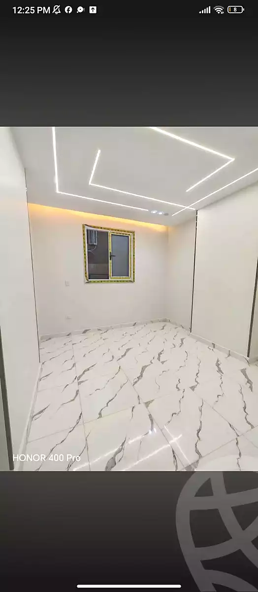 https://aqarmap.com.eg/en/listing/7112594-for-sale-cairo-faisal-el-lebeny