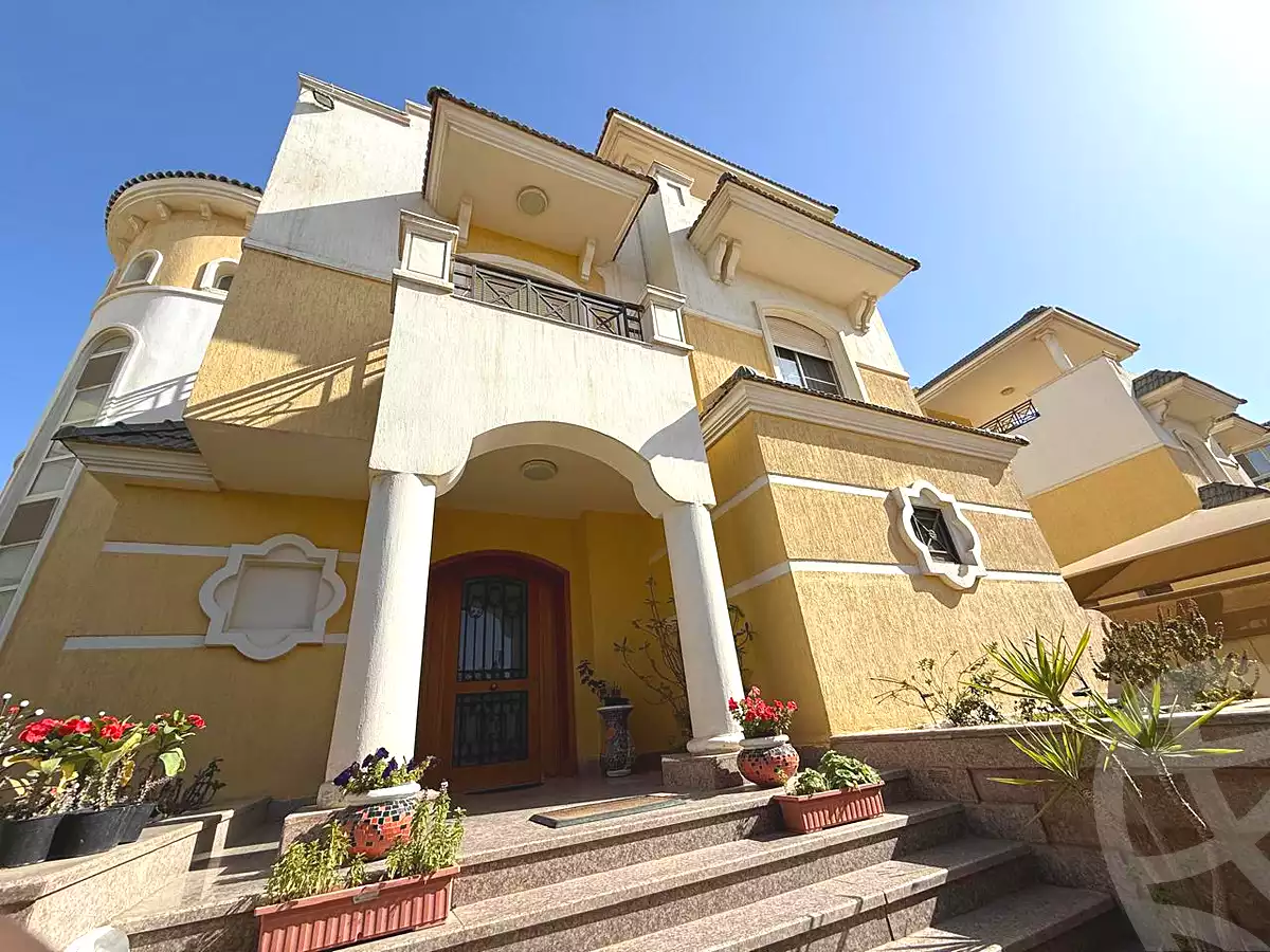 https://aqarmap.com.eg/ar/listing/7112593-for-sale-cairo-new-cairo-compounds-el-deyar-mokhabarat