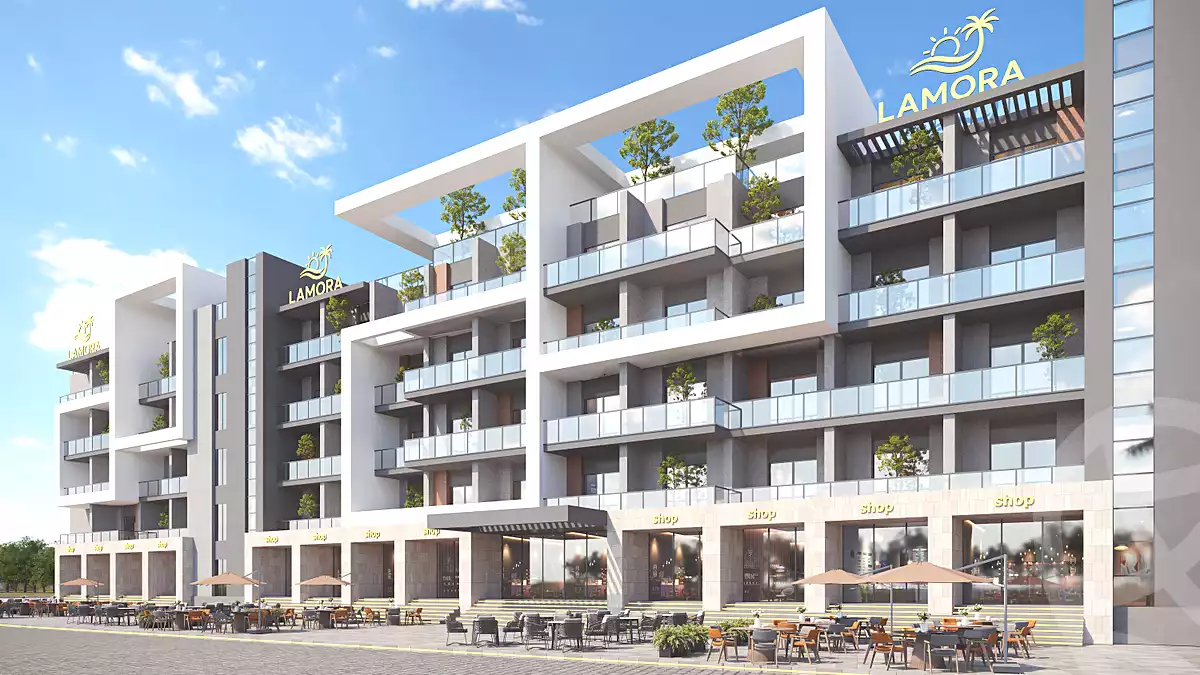 https://aqarmap.com.eg/ar/listing/7112547-for-sale-red-sea-kwrnysh-lgrdq