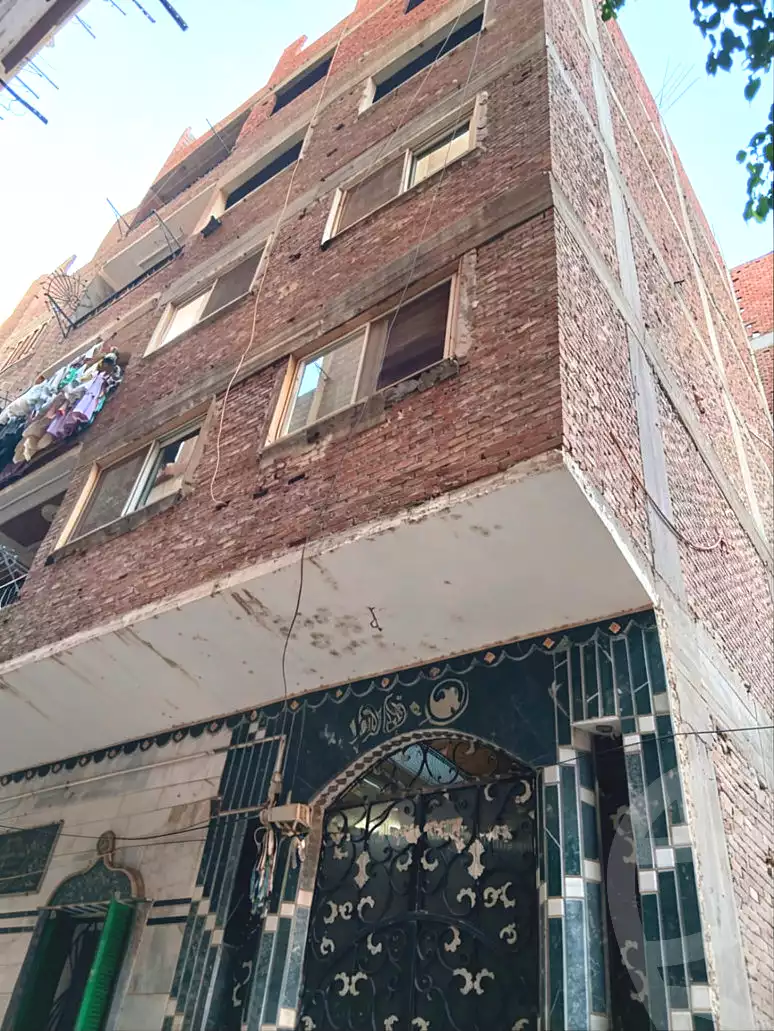 https://aqarmap.com.eg/en/listing/7112604-for-sale-cairo-bashtil