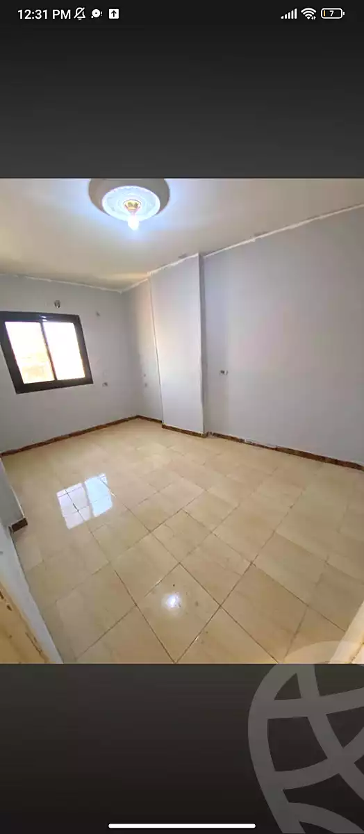 https://aqarmap.com.eg/ar/listing/7112606-for-rent-cairo-el-haram-shareaa-el-haram