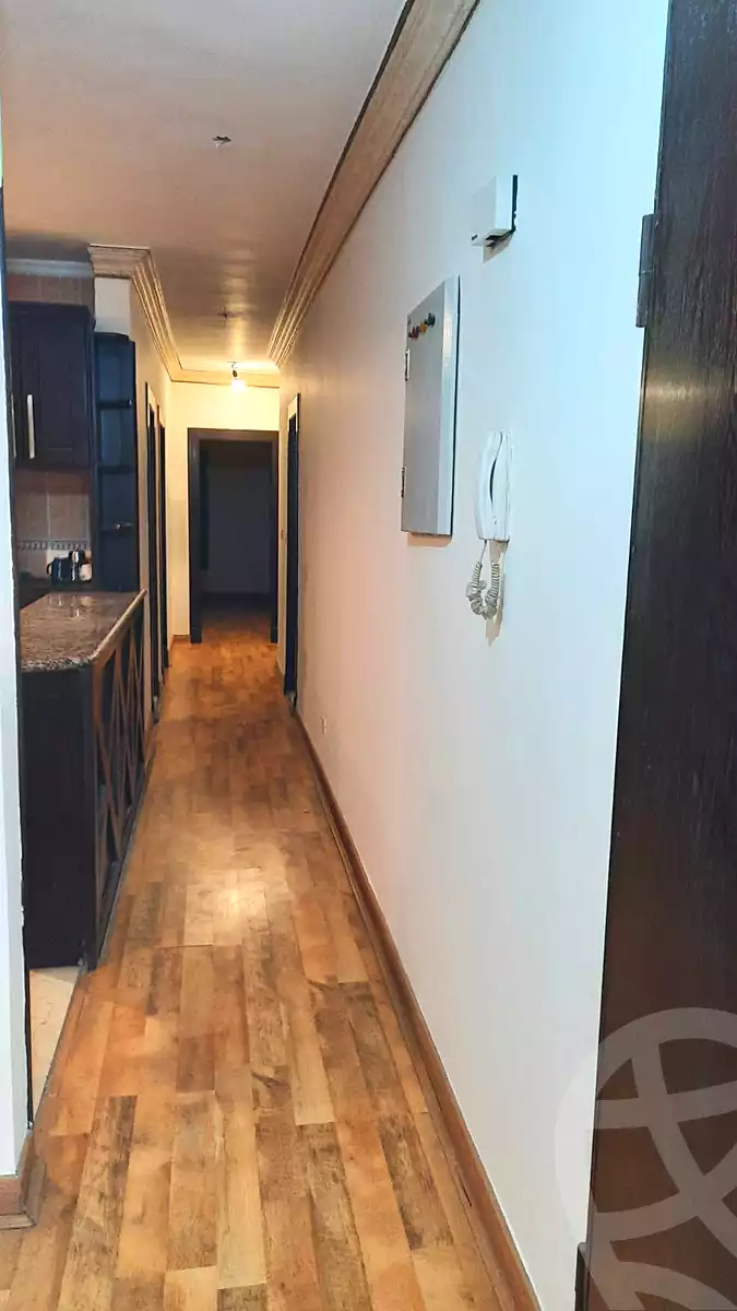 https://aqarmap.com.eg/ar/listing/7112605-for-sale-cairo-new-cairo-lrhb-city-phase-5-talaat-mostafa-st