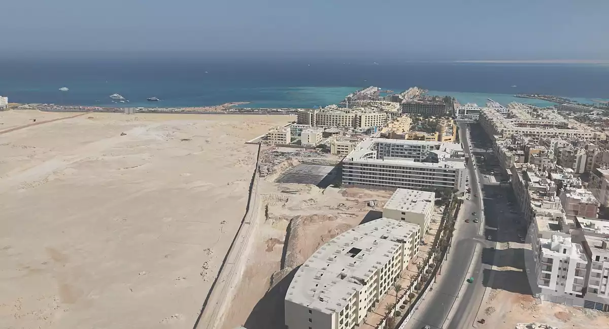 https://aqarmap.com.eg/ar/listing/7112555-for-sale-red-sea-kwrnysh-lgrdq