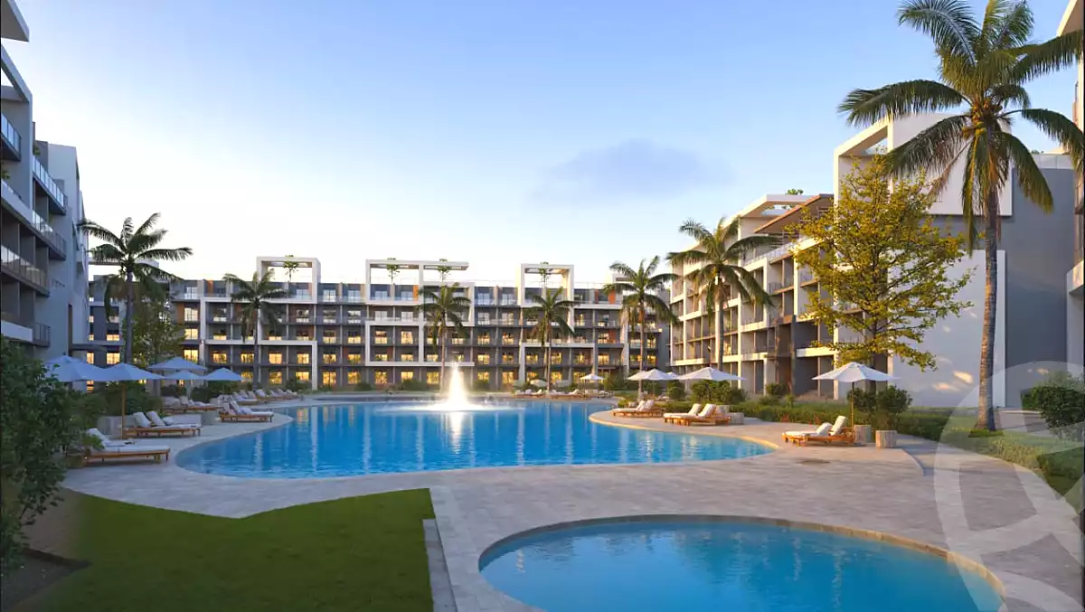 https://aqarmap.com.eg/ar/listing/7112556-for-sale-red-sea-kwrnysh-lgrdq