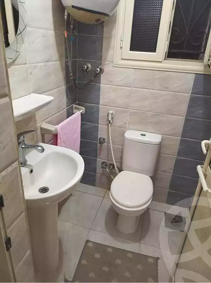 https://aqarmap.com.eg/ar/listing/7112618-for-sale-cairo-ain-shams-alf-maskn-ismail-el-fangari-st