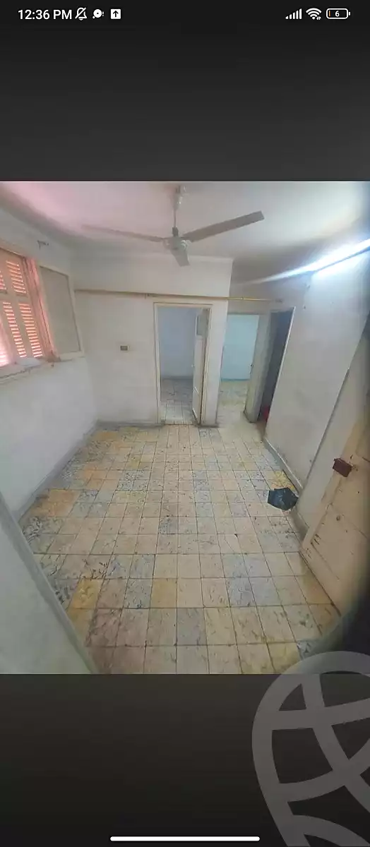https://aqarmap.com.eg/en/listing/7112617-for-sale-cairo-helwan-sherif-st