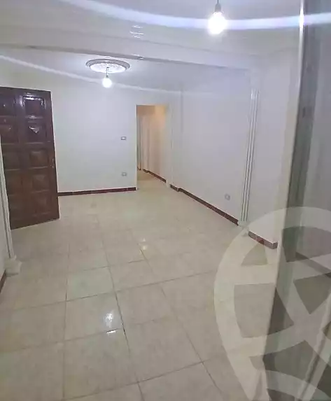 https://aqarmap.com.eg/ar/listing/7112610-for-sale-alexandria-lsywf-el-falki