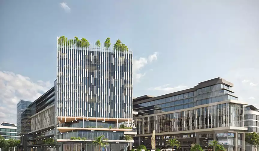 https://aqarmap.com.eg/ar/listing/7112573-for-sale-cairo-new-administrative-capital-mu23-stone-capital-mall-emerald