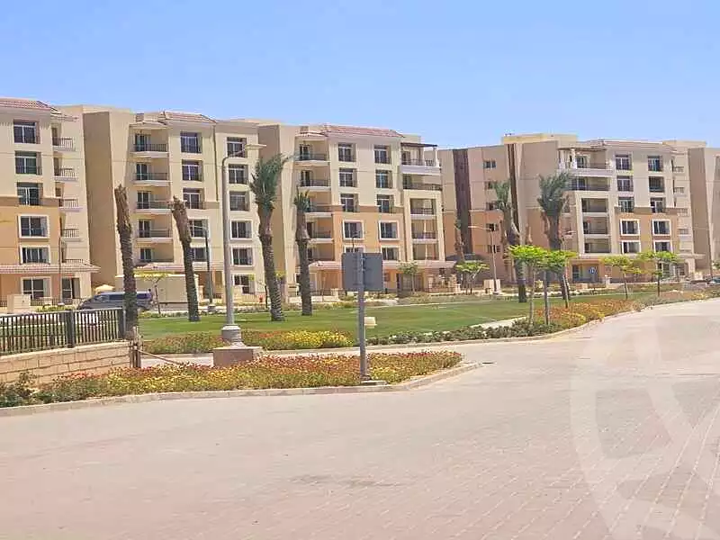https://aqarmap.com.eg/en/listing/7112619-for-sale-cairo-new-cairo-compounds-sarai-elan-sarai-compound