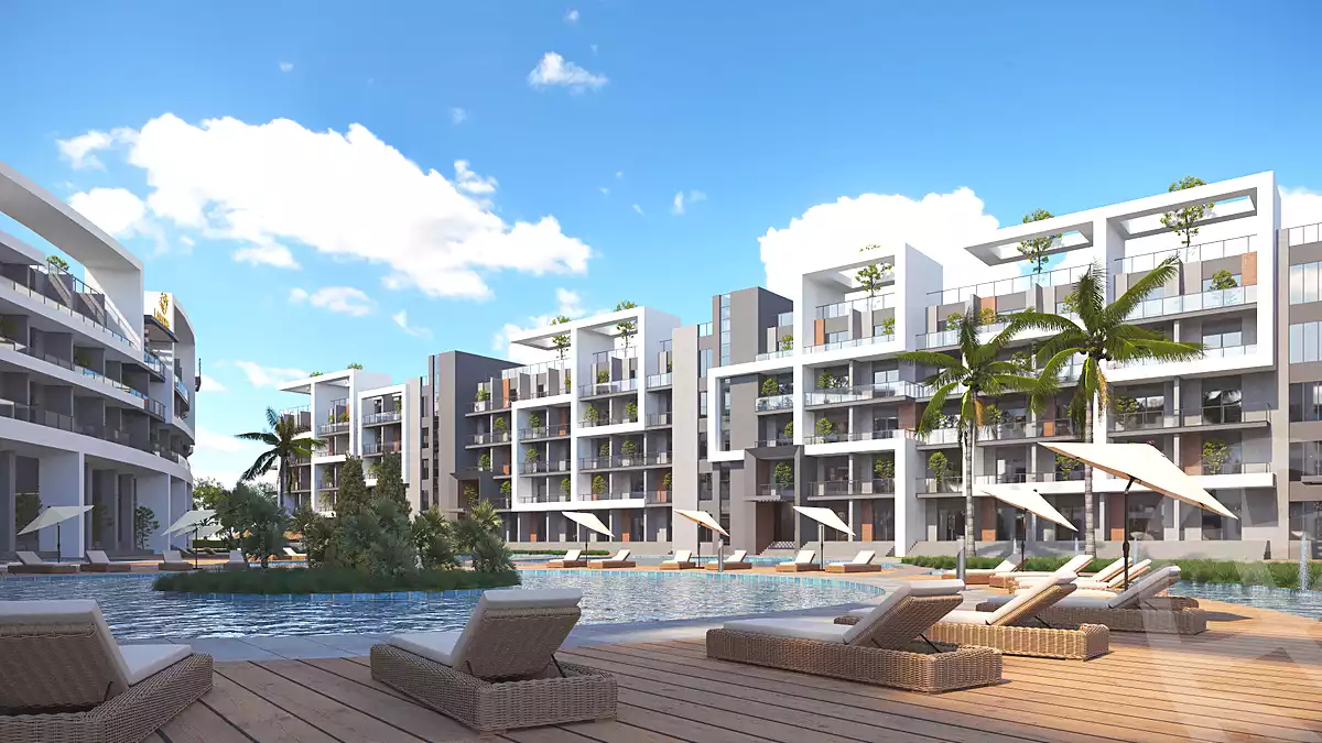 https://aqarmap.com.eg/ar/listing/7112564-for-sale-red-sea-kwrnysh-lgrdq