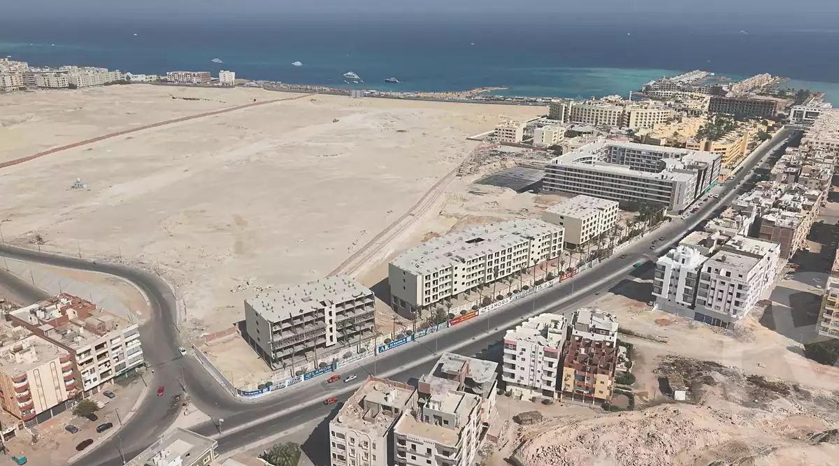 https://aqarmap.com.eg/ar/listing/7112564-for-sale-red-sea-kwrnysh-lgrdq