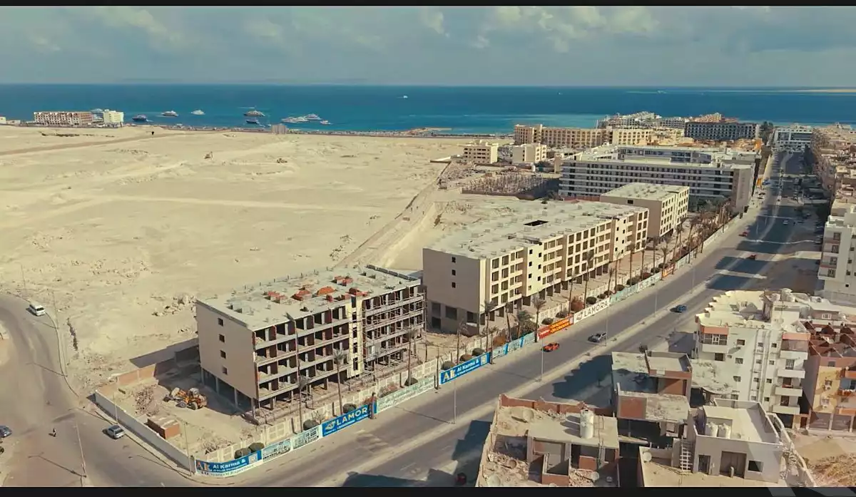 https://aqarmap.com.eg/ar/listing/7112565-for-sale-red-sea-kwrnysh-lgrdq