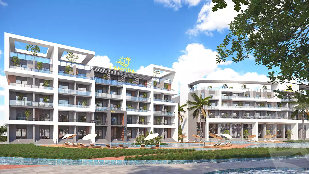 https://aqarmap.com.eg/ar/listing/7112572-for-sale-red-sea-kwrnysh-lgrdq