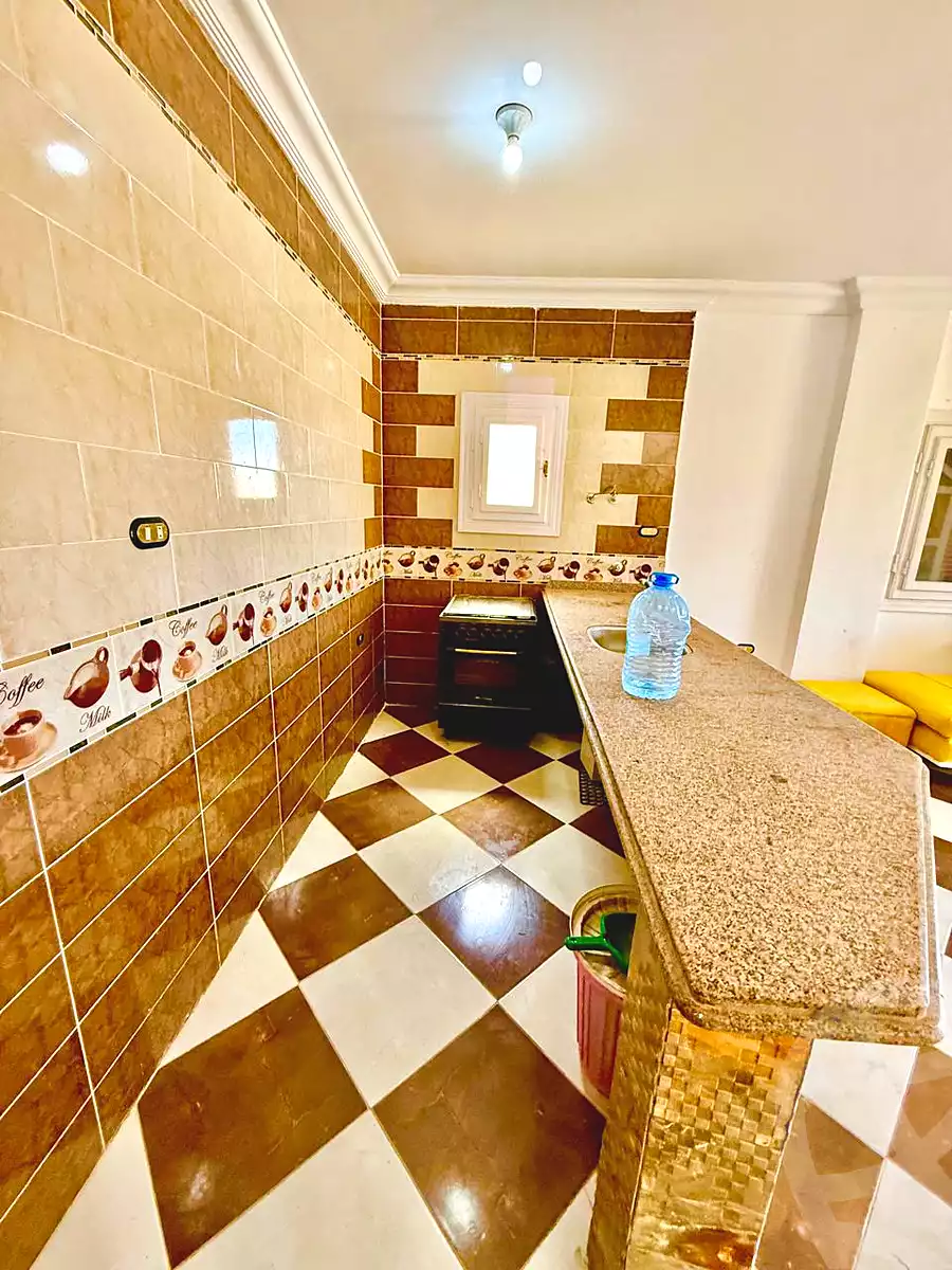 https://aqarmap.com.eg/ar/listing/7112632-for-sale-north-coast-resorts-el-rawda-village