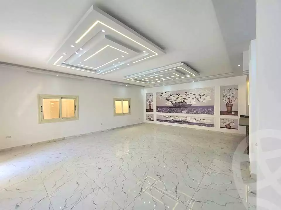 https://aqarmap.com.eg/ar/listing/7112629-for-sale-alexandria-king-maryot
