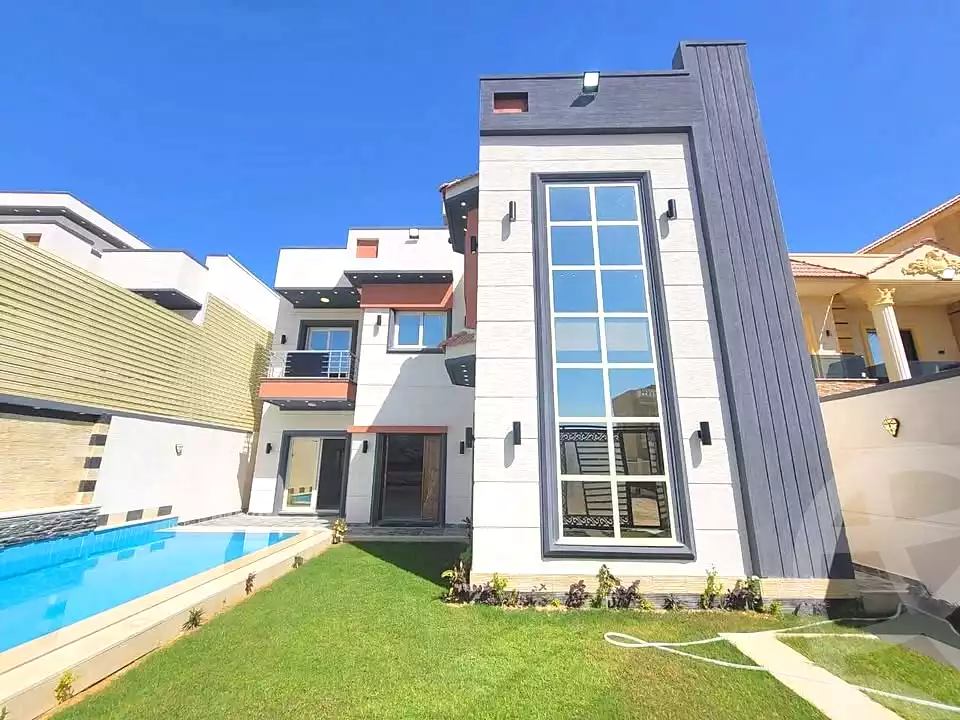 https://aqarmap.com.eg/ar/listing/7112629-for-sale-alexandria-king-maryot