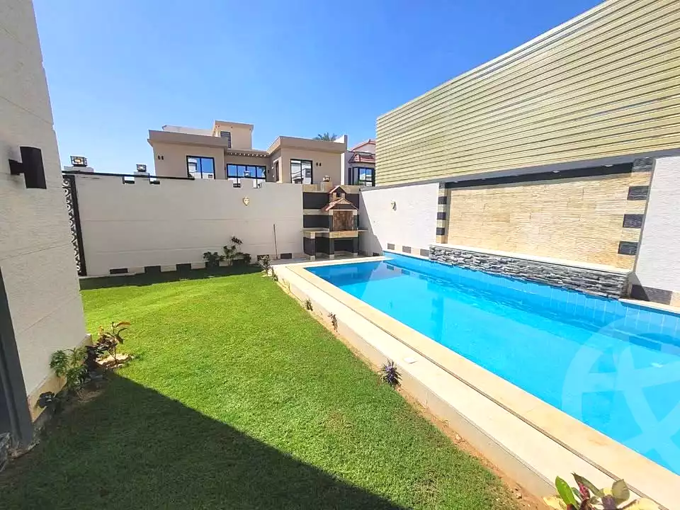 https://aqarmap.com.eg/ar/listing/7112629-for-sale-alexandria-king-maryot