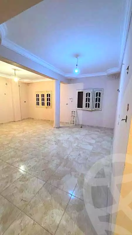 https://aqarmap.com.eg/ar/listing/7107617-for-sale-cairo-helwan-el-shams-el-gedida-city