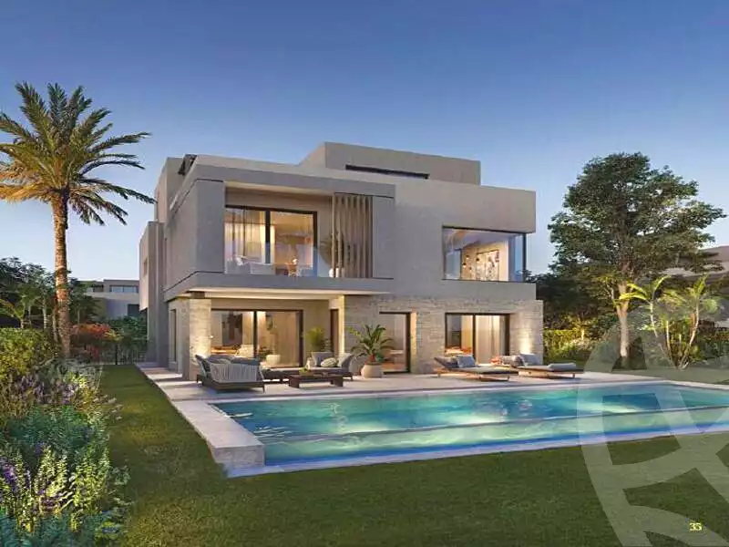 https://aqarmap.com.eg/ar/listing/7112636-for-sale-north-coast-resorts-hacienda-bay-water-villas-hacienda-bay