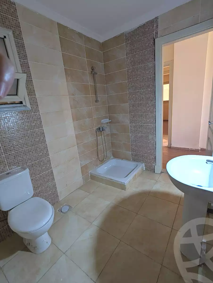 https://aqarmap.com.eg/ar/listing/7112624-for-sale-cairo-new-cairo-compounds-dar-misr-el-koronfel