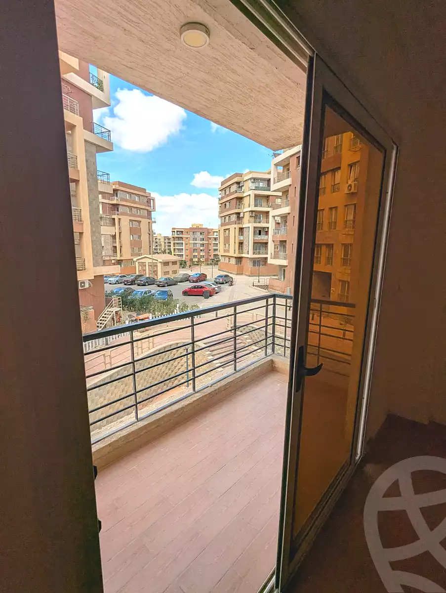 https://aqarmap.com.eg/ar/listing/7112624-for-sale-cairo-new-cairo-compounds-dar-misr-el-koronfel