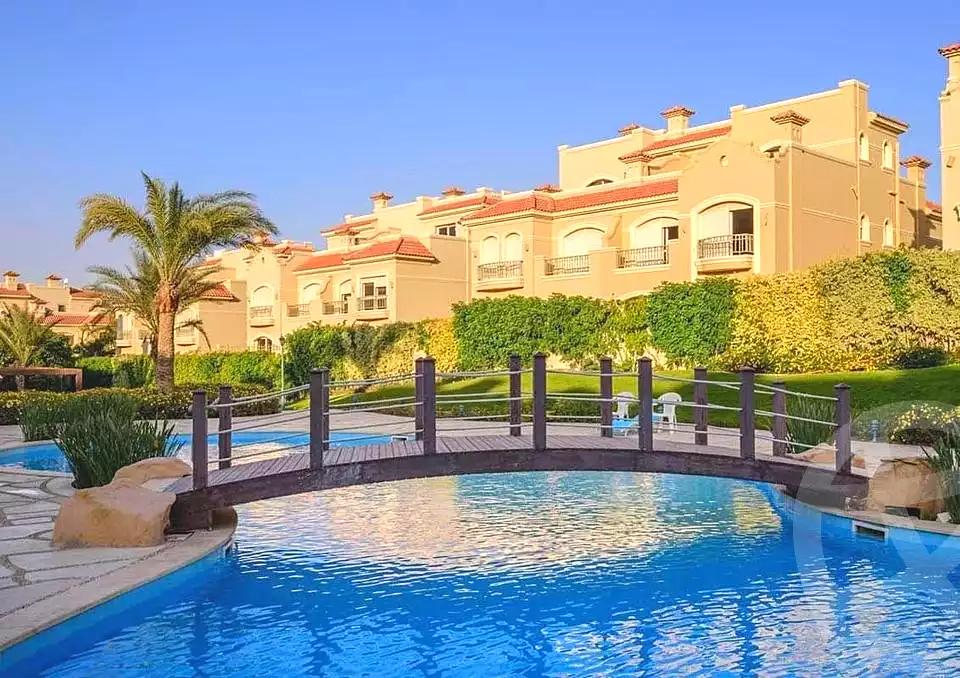 https://aqarmap.com.eg/ar/listing/7112641-for-sale-cairo-new-administrative-capital-r4-la-vista-city