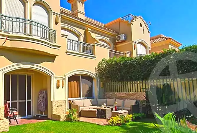 https://aqarmap.com.eg/ar/listing/7112641-for-sale-cairo-new-administrative-capital-r4-la-vista-city