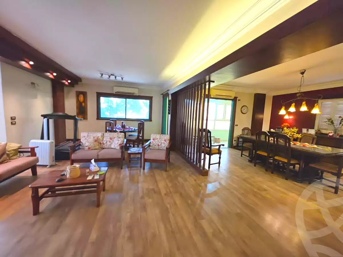 https://aqarmap.com.eg/ar/listing/7112656-for-sale-cairo-el-mohandesen-shareaa-sorya