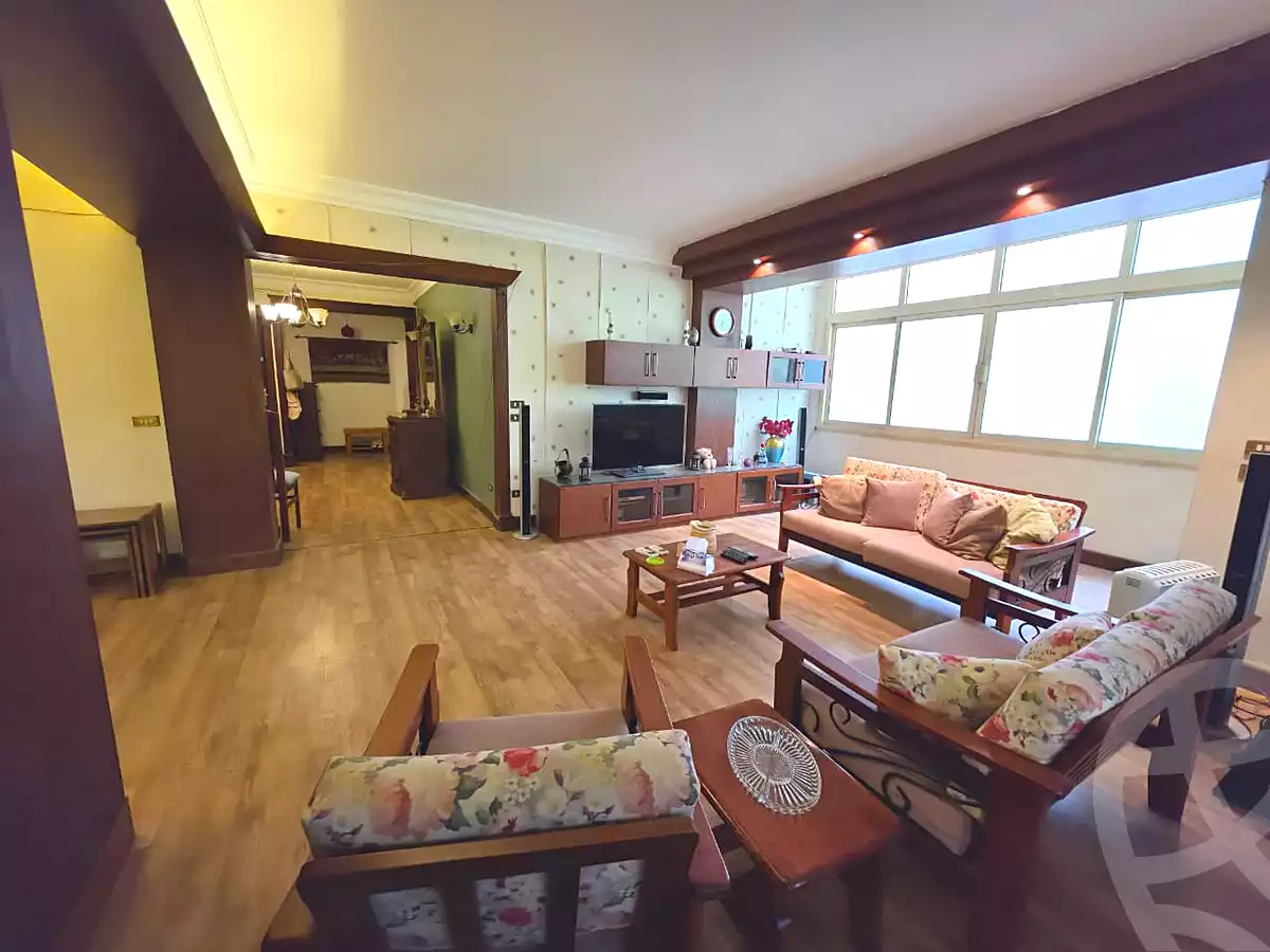 https://aqarmap.com.eg/ar/listing/7112656-for-sale-cairo-el-mohandesen-shareaa-sorya