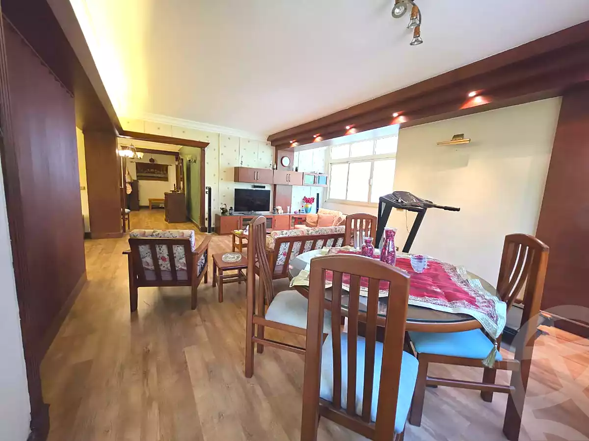 https://aqarmap.com.eg/ar/listing/7112656-for-sale-cairo-el-mohandesen-shareaa-sorya
