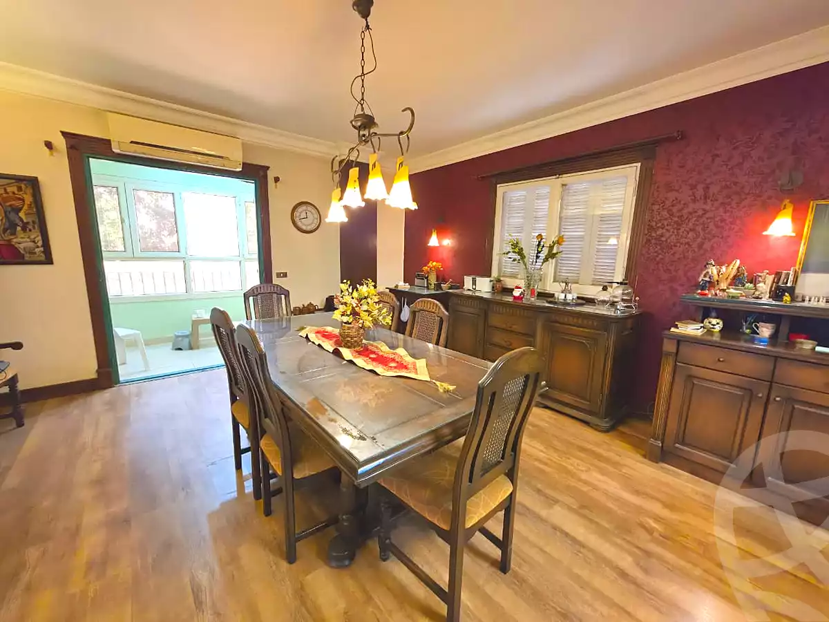 https://aqarmap.com.eg/ar/listing/7112656-for-sale-cairo-el-mohandesen-shareaa-sorya