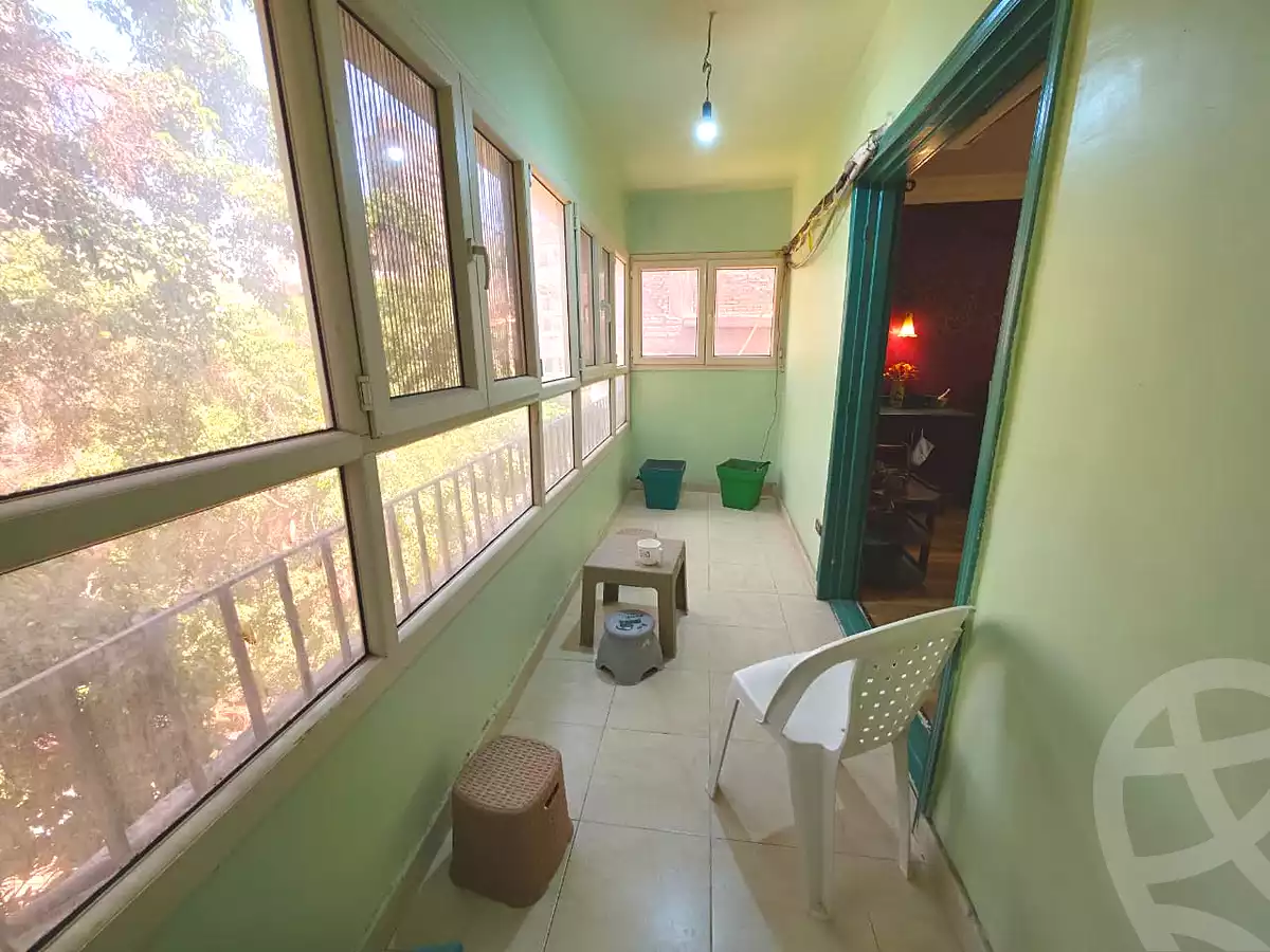 https://aqarmap.com.eg/ar/listing/7112656-for-sale-cairo-el-mohandesen-shareaa-sorya