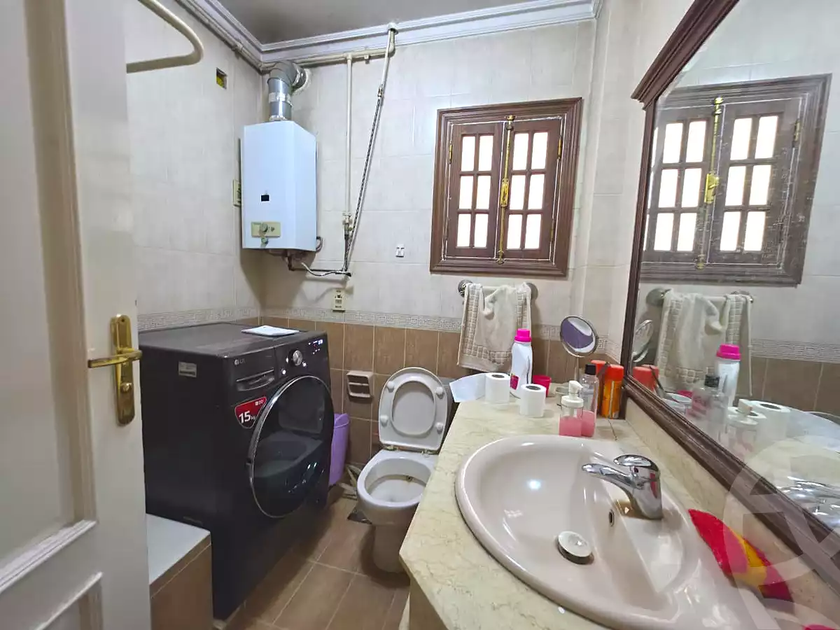 https://aqarmap.com.eg/ar/listing/7112656-for-sale-cairo-el-mohandesen-shareaa-sorya