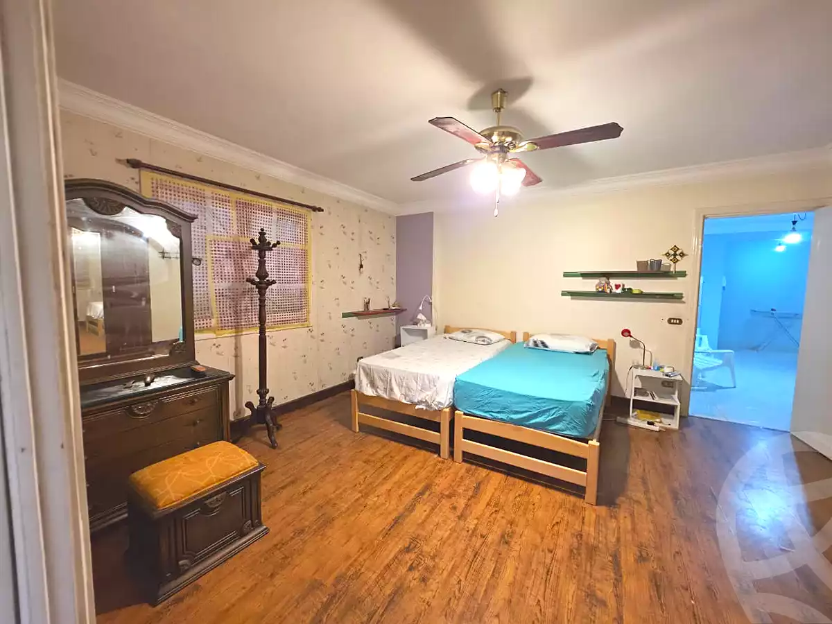 https://aqarmap.com.eg/ar/listing/7112656-for-sale-cairo-el-mohandesen-shareaa-sorya